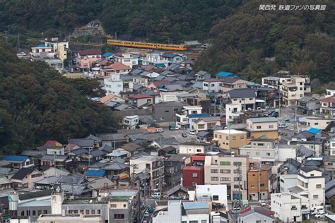 7月3日生日